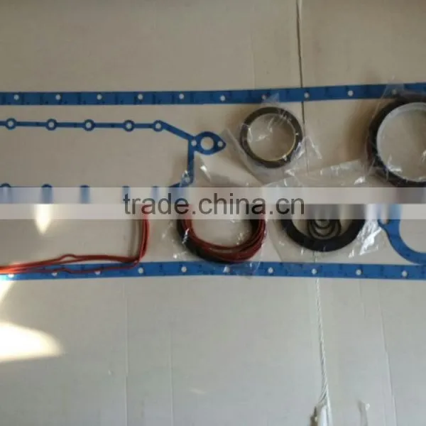 PC400 Excavaotr Engine Repair Kit , Wa380 Engine Repair Kit , 6159-K2-9900 6159-K1-9900 photo-2