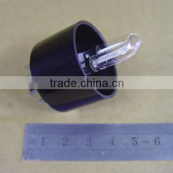 Germany Hyman High Quality Stroboscopic Light photo-4