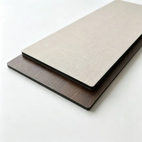 Factory Wholesale Wooden Veneer Anti-collision Boards, Diamond Boards. Wall Panels for tv Backgrounds in Living Rooms, Wall Panels for Protection in Shopping Malls and Hotels, Wood Grain. photo-5