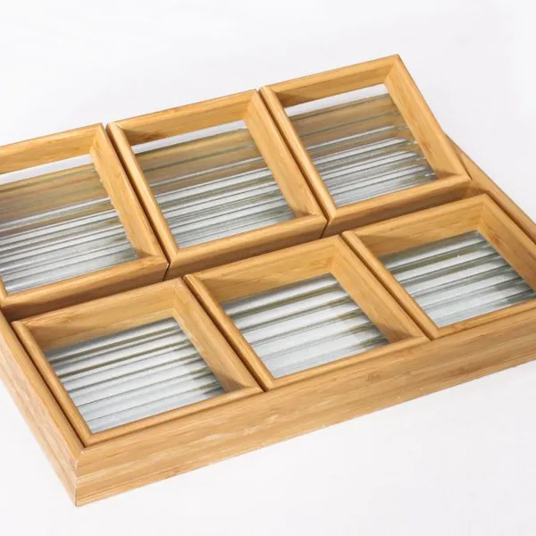 Plastic Tray photo-4