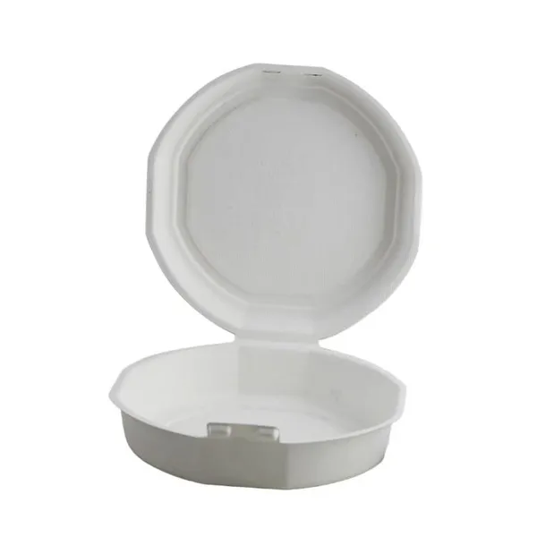 Custom Molded Pulp Candy Box, Recycled Material,biodegradable,wedding Favors,party Gifts