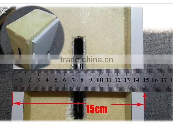Cold Storage With Refrigeration Unit photo-3