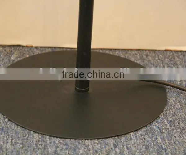 My Wholesale Industrial Floor Lamp Products Imported From China Supplier's Choice photo-2