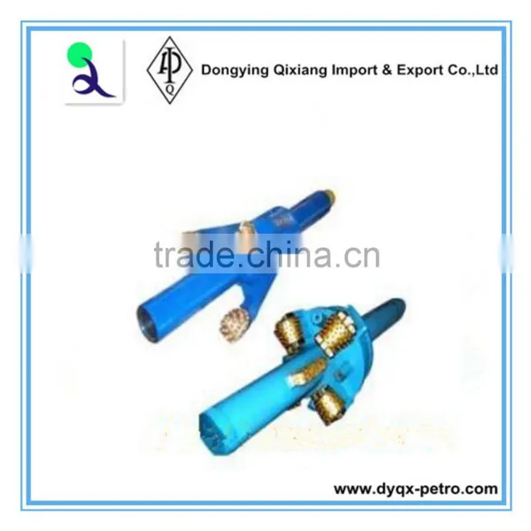 High Quality! API Fixed Diameter Hole Opener for Drilling