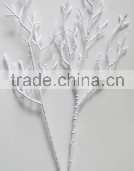 Artifical Christmas Tree Twig photo-5
