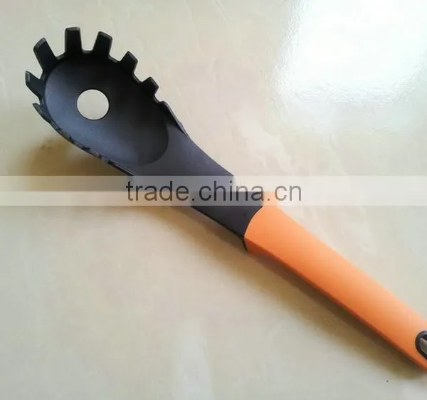 China Wholesale Websites Equipment Kitchen From Chinese Merchandise photo-2