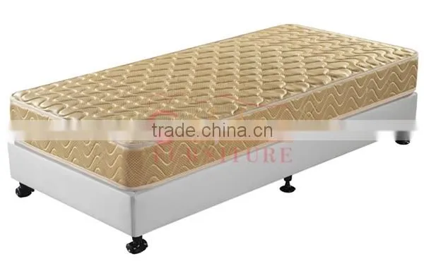 9yr Gold Supplier Cheap Superlastic Spring Mattress Price 3300-1# photo-2