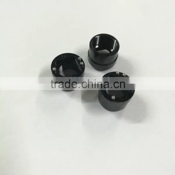 Car Review Camera Parking Camera Lens Mount