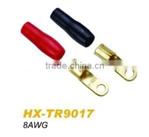 Haiyan Huxi Oem & Odm Acceptable Battery Terminal Protector photo-5