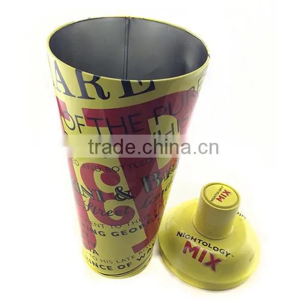 Tin Can Seamer Machine,beer Tin Can Speaker,automatic Tin Can Sealing Machine photo-2