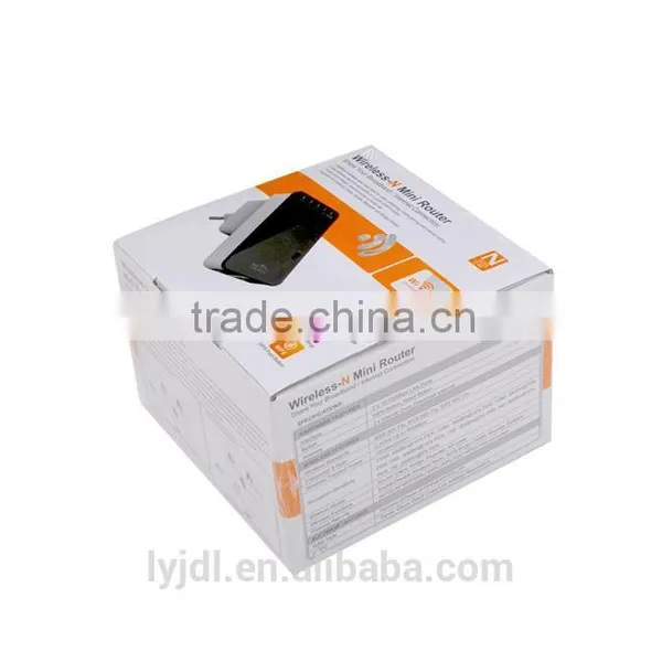 Good Quality Wifi ir Extender Made in China photo-5