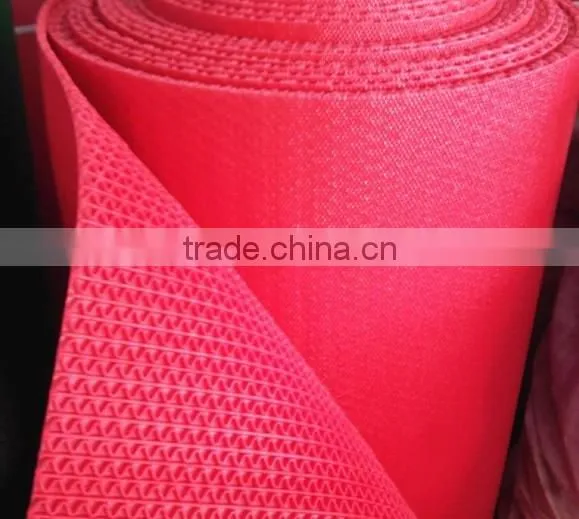 PVC Anti Slip Mat photo-2