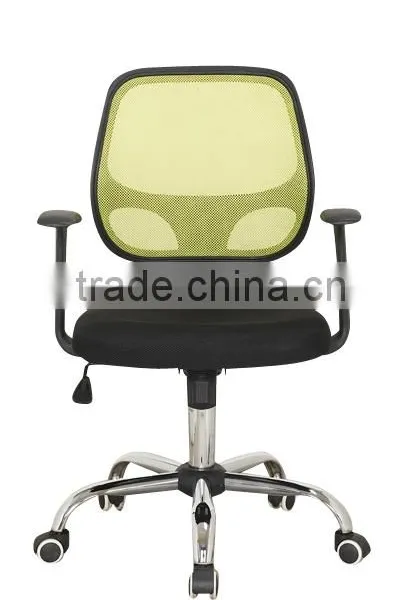 Healthy Good Quality Office Computer Chair photo-2