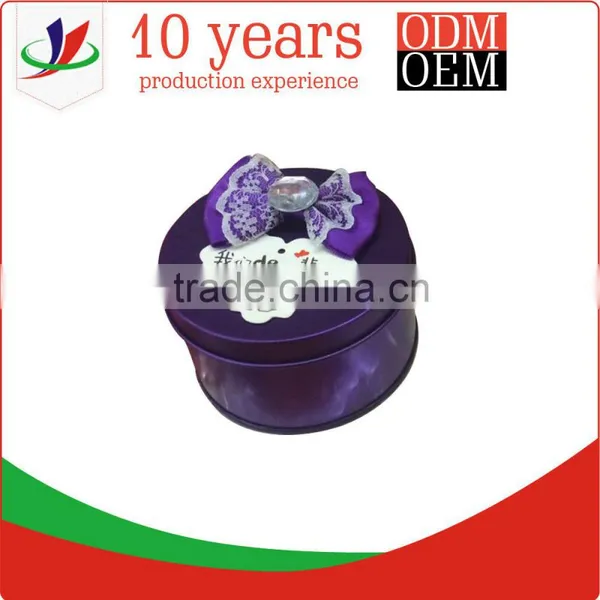 Christmas Gift Boxes With Lids photo-4