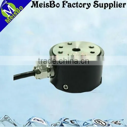 IP65 throttle position sensor of torsion sensor