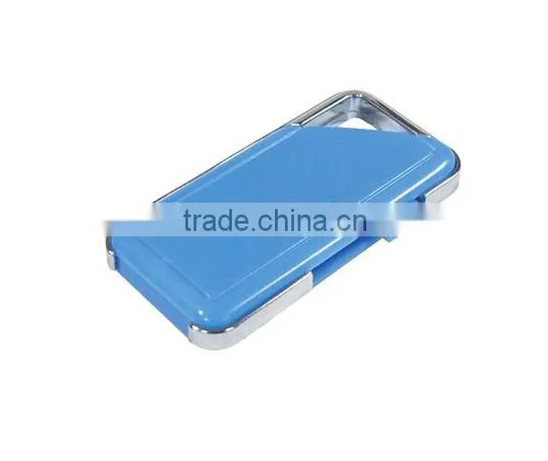 Mini Waterproof USB Drives 8gb 16gb With Data Uploading photo-3