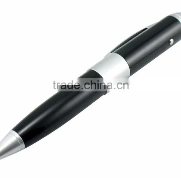Bulk Cheap Wholesale Pen Drive 16gb Usb Flash Memory photo-3
