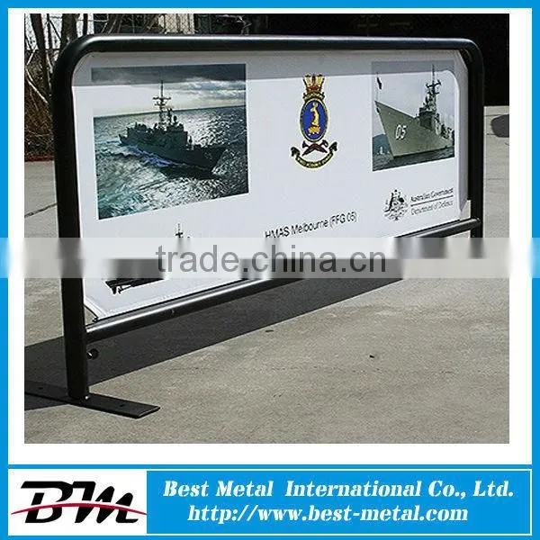 Custom Banners and Signs photo-4