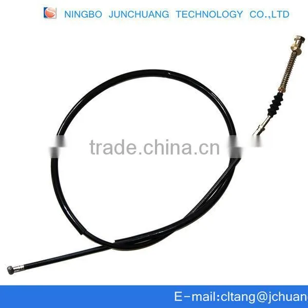 Front Brake Cable for Motorcycle 125GF