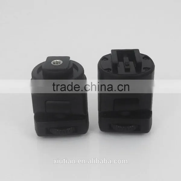 Factory Price for Led Video Studio Light,led Camera Light and Video Shooting Led Light photo-6