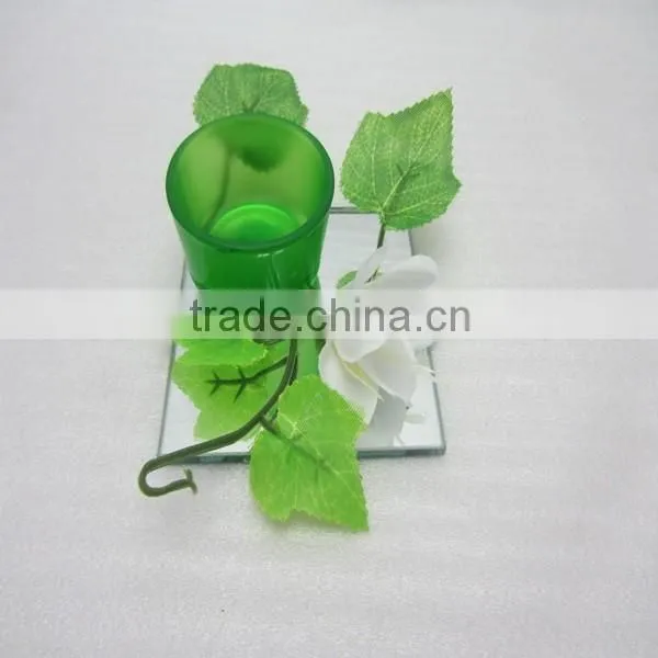 Wedding Favor Gift,wedding Gifts,wedding Candle Holders photo-2