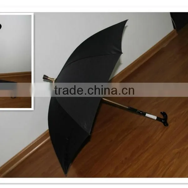 RYP1985 WALKING STICK UMBRELLA photo-2