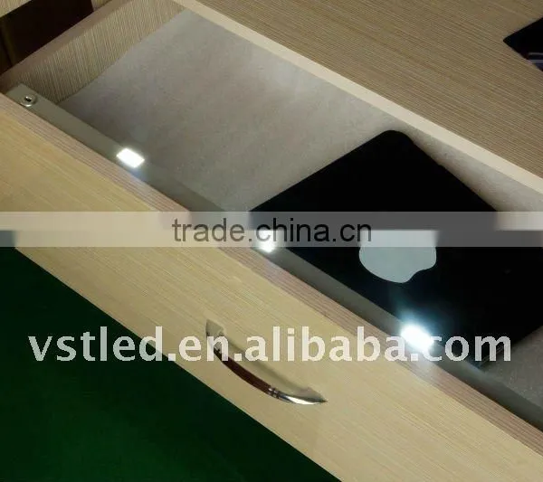 PIR Motion Sensor for Lights