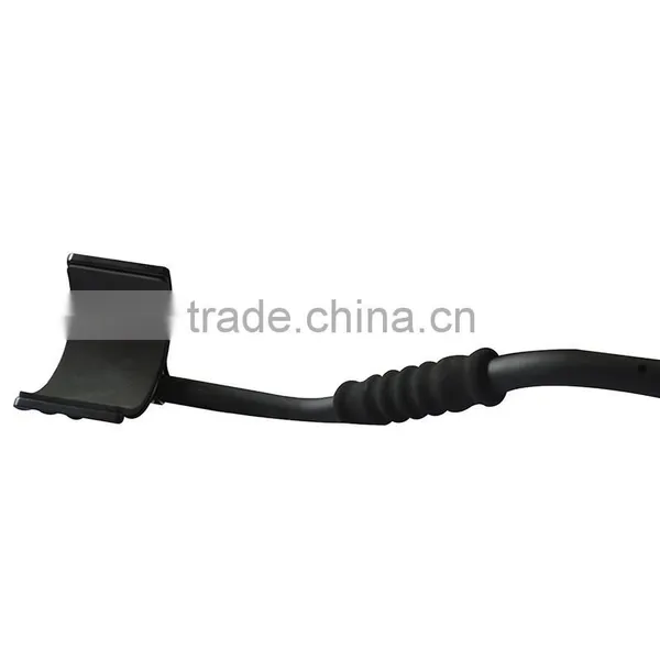 2015 Popular Gold and Diamond Metal Detectors From China photo-2