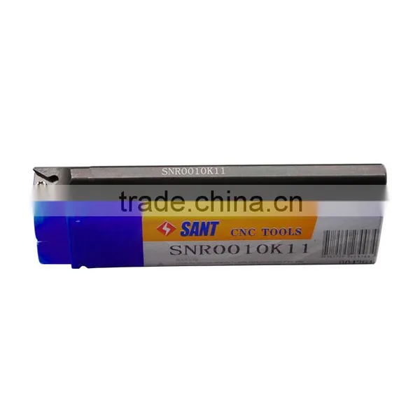 SANT Carbide Threading Tool photo-2