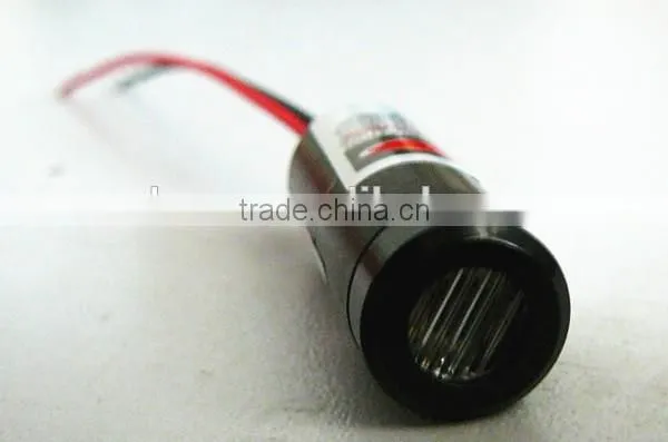 Precise Alignment / Industry Red Line Laser photo-4
