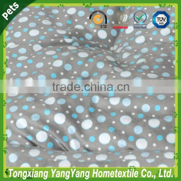 2015 New Pet Product Dog Bed Outdoor Pet Beds photo-3