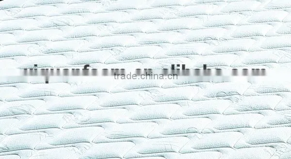 Super King Home Used Cool Gel Memory Foam Mattress Bed Sets Supplier's Choice photo-3