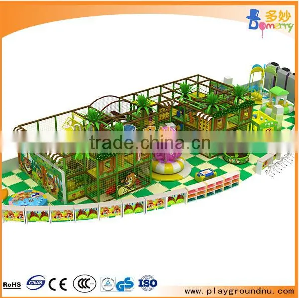 Top Service Field Assembly Professional Design Recreational Parks photo-5