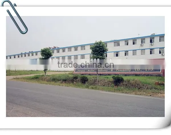 28-30% Brix Pate de Tomate Factory ,cheapest Price photo-4
