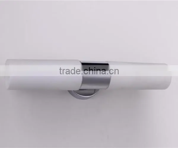 2015 New Design Aluminum LED Mirror Light,IP44 photo-2