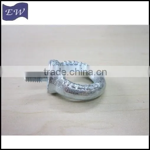 Din580 Eye Bolt 8mm Stainless ( DIN580 ) photo-2