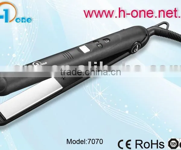 Hair Care Product for Beauty