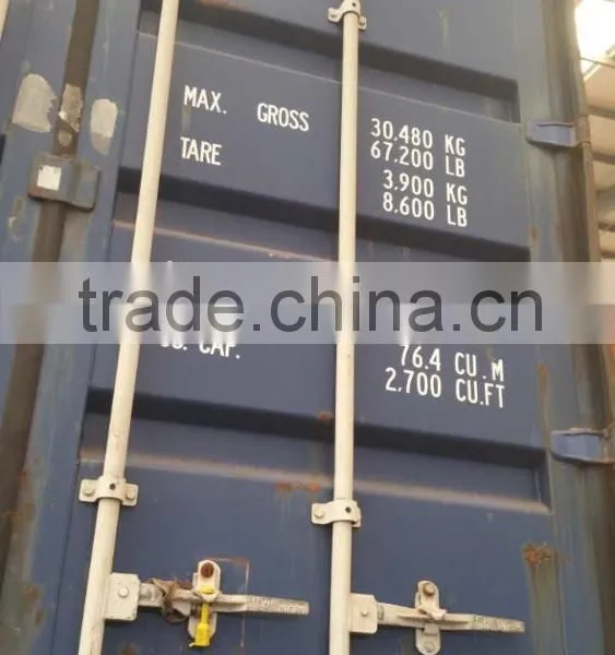 Carbon Steel SAW Pipes Tubes EN 10208-2 L360NB 1.0582 photo-3