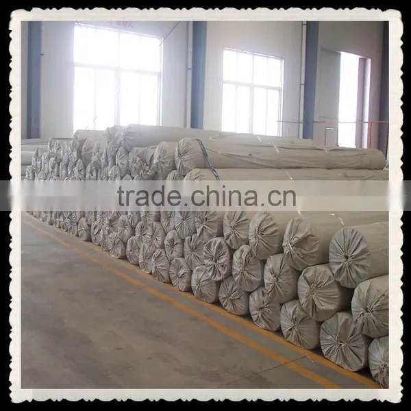 Fiberglass Geogrid 50-50kn photo-4