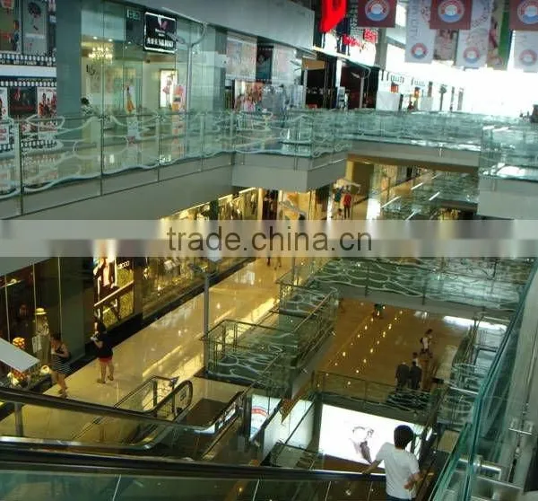 Vinyl Window Low-e Glass for Windows and Doors From Yaohua With ce Ccc as en Iso photo-3