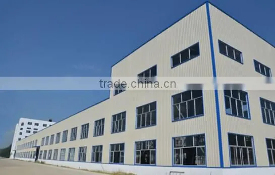 PSF (Polyester Staple Fiber) photo-6