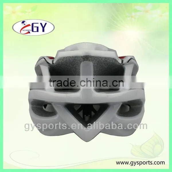 2015 New Style Bicycle Helmet Hot Sale Oversea CE photo-2