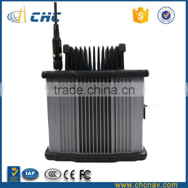 CHC DL5-C Data Link Gnss Topographic Equipment for Sale photo-3