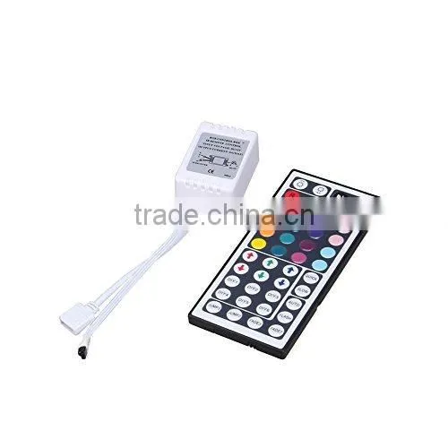 Fullbell 5050 Smd 2 Years Warranty 60leds Dc12v Led Decorative Lighting photo-2