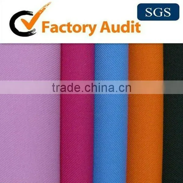 228T Nylon Crinkle Taslon Fabric, Taslan Fabric for Sportswear