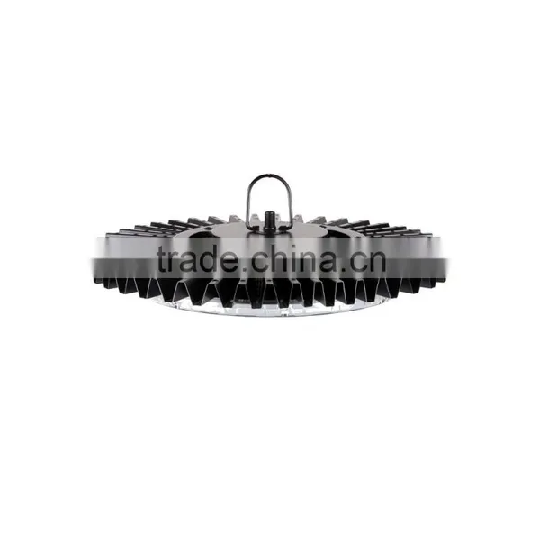Shenzhen Led Lights Factory Wholesale 60degree Lens Led Low Bay Light 50w Supplier's Choice photo-4