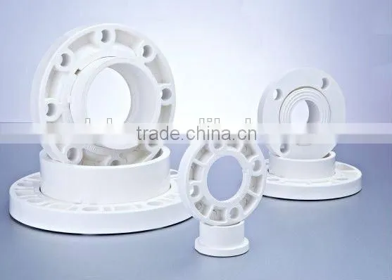 Epdm Flange Gasket