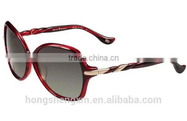 Design in Italy Made in China Cheap Promotional Sunglasses photo-3