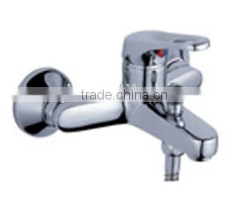 Bath Mixer,thermostatic Bath Mixer,bath Faucet OQ8045