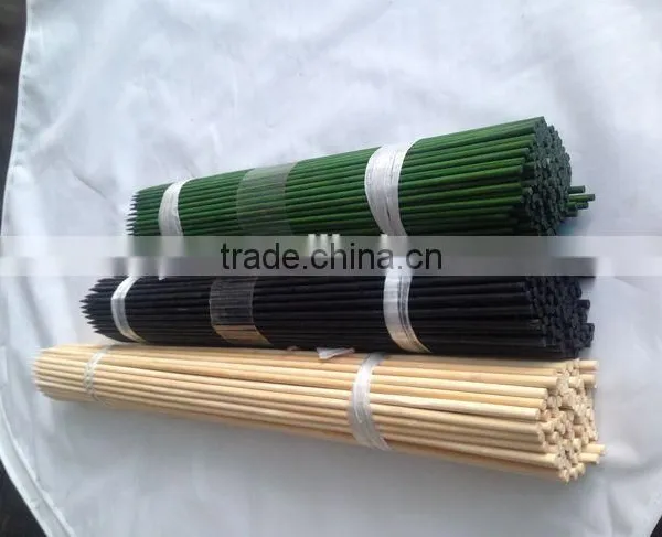 Flower Arrangement Plants Bamboo photo-6